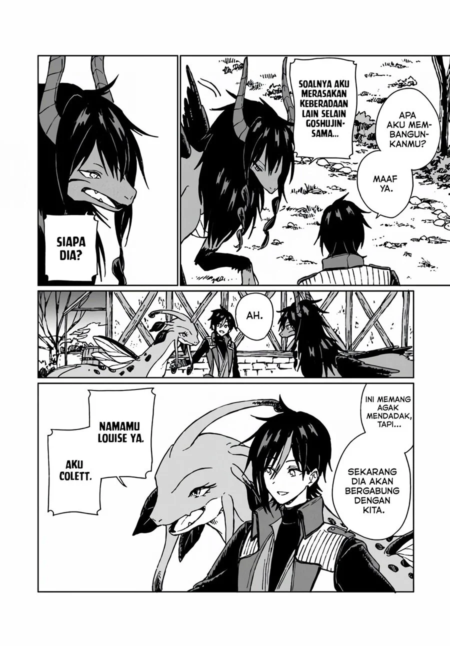 Chapter 6 - halaman 32