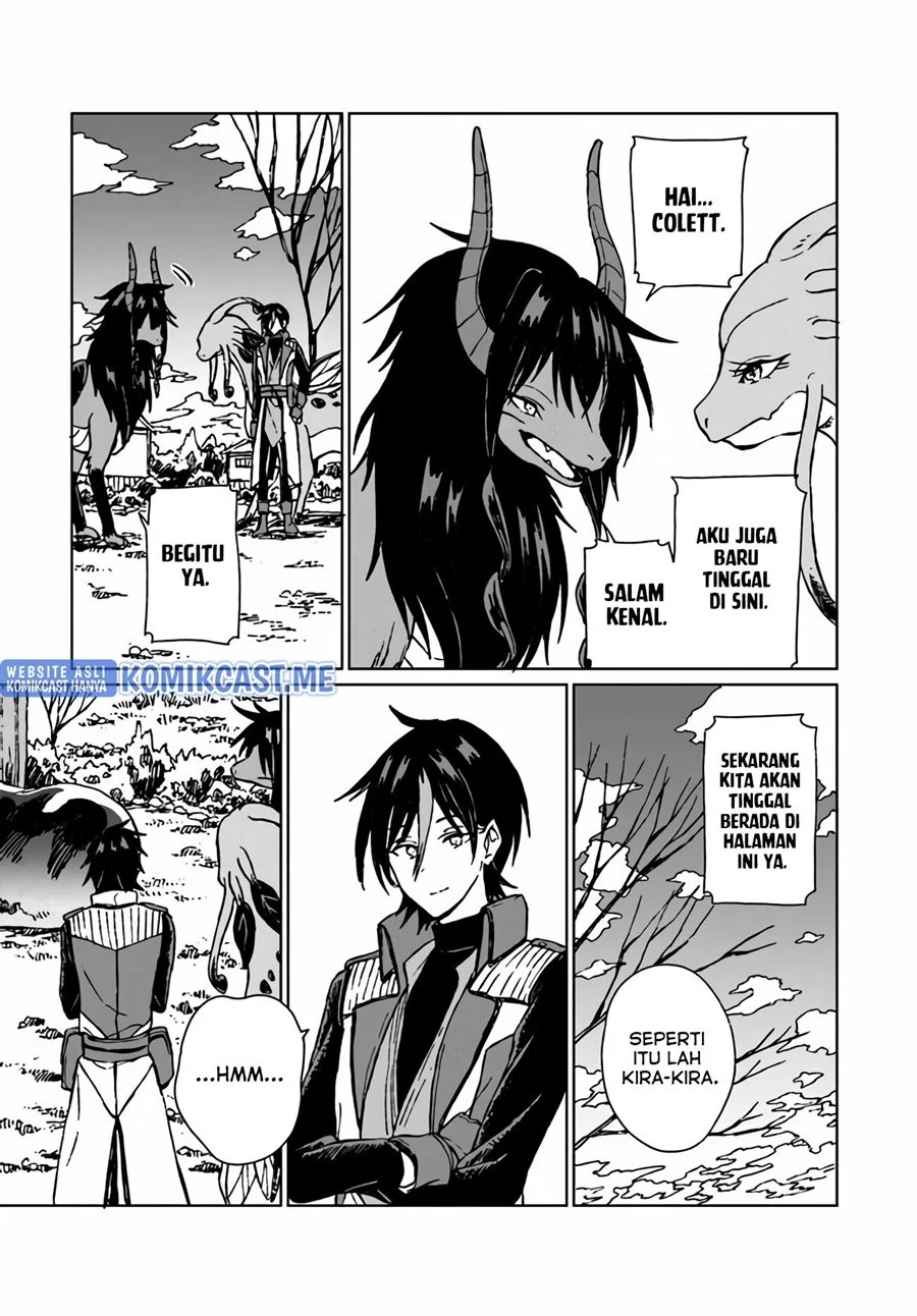 Chapter 6 - halaman 33