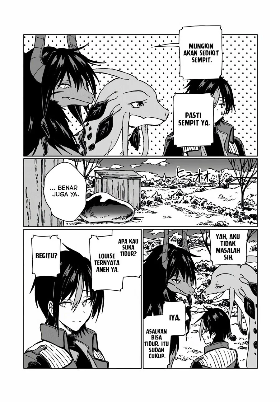 Chapter 6 - halaman 34