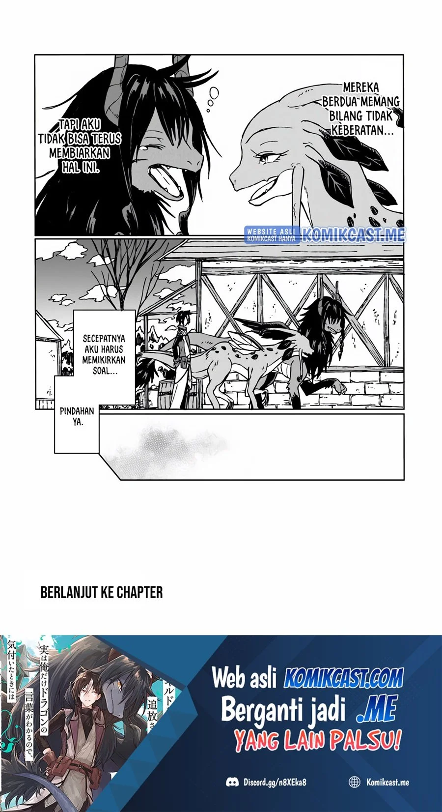 Chapter 6 - halaman 35