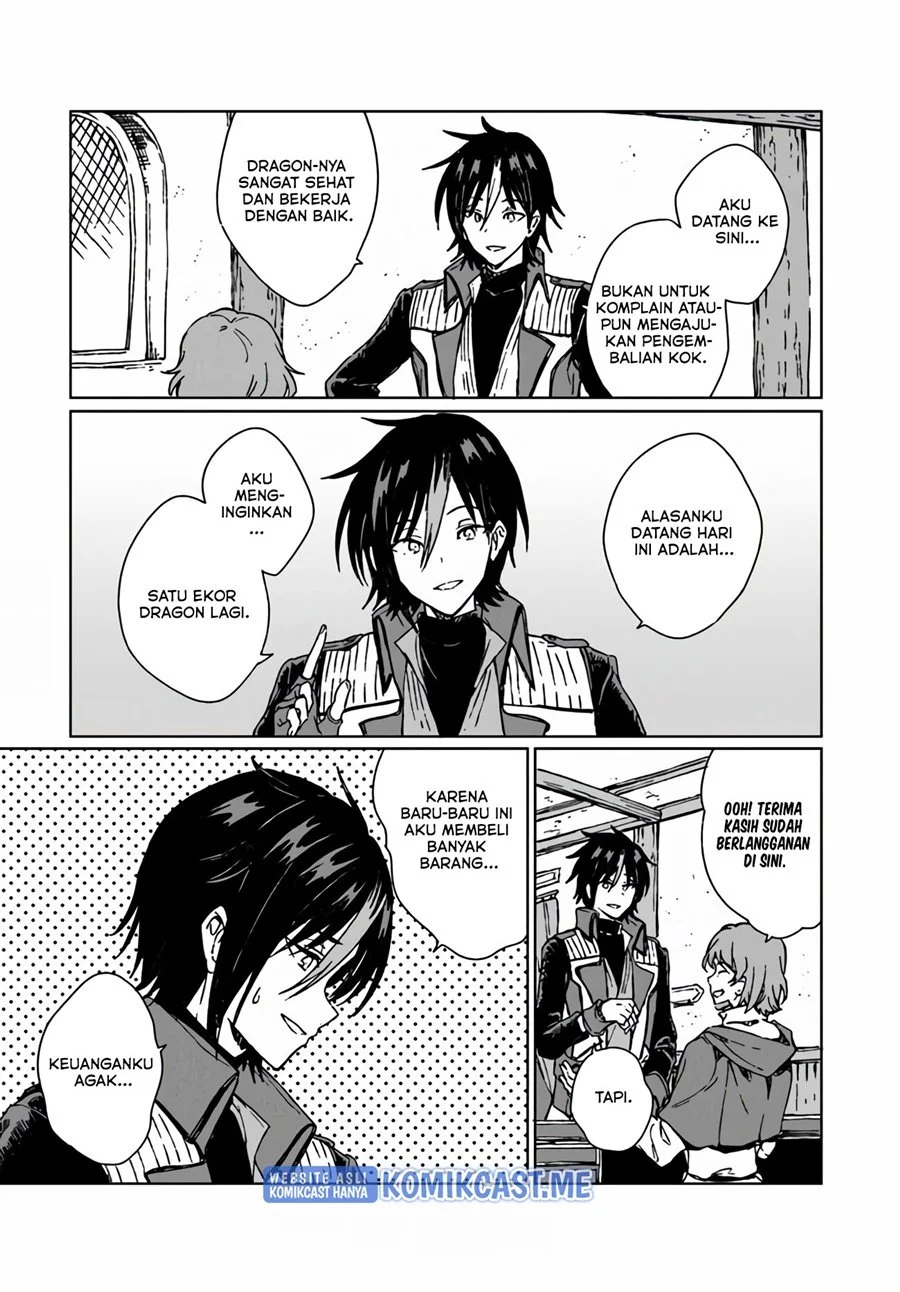 Chapter 6 - halaman 5