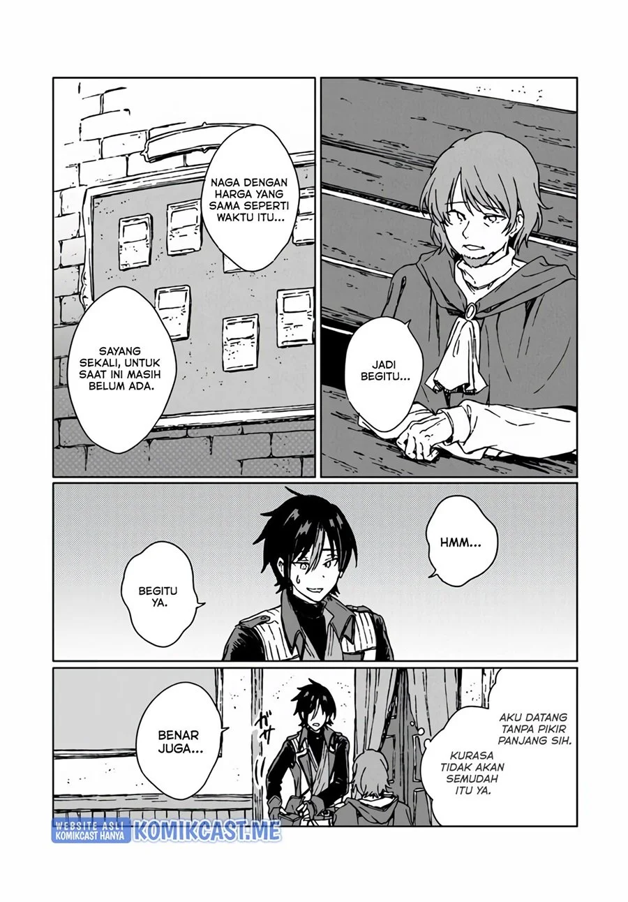 Chapter 6 - halaman 6