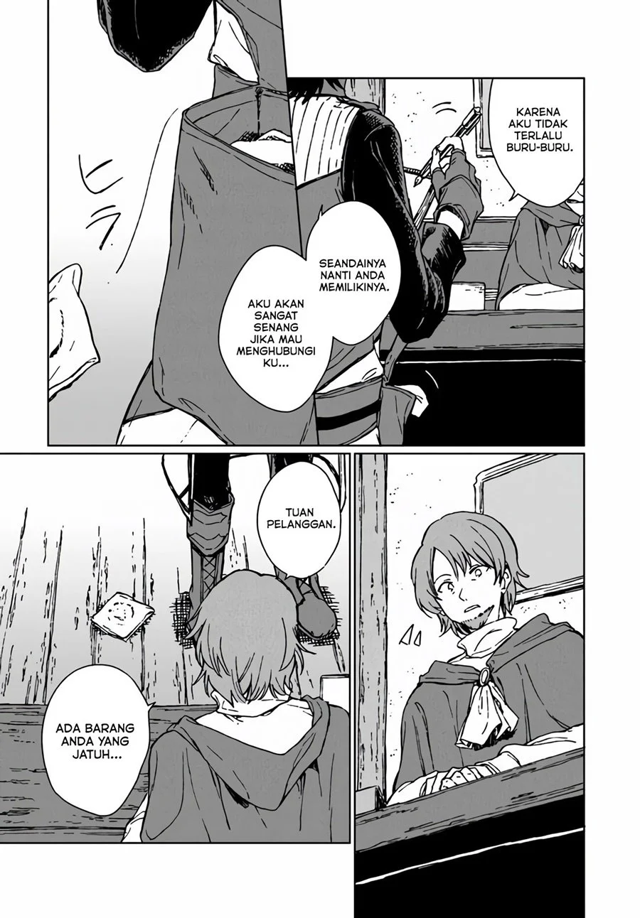 Chapter 6 - halaman 7