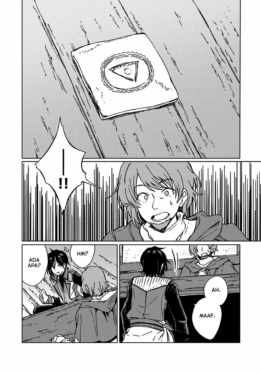 Chapter 6 - halaman 8