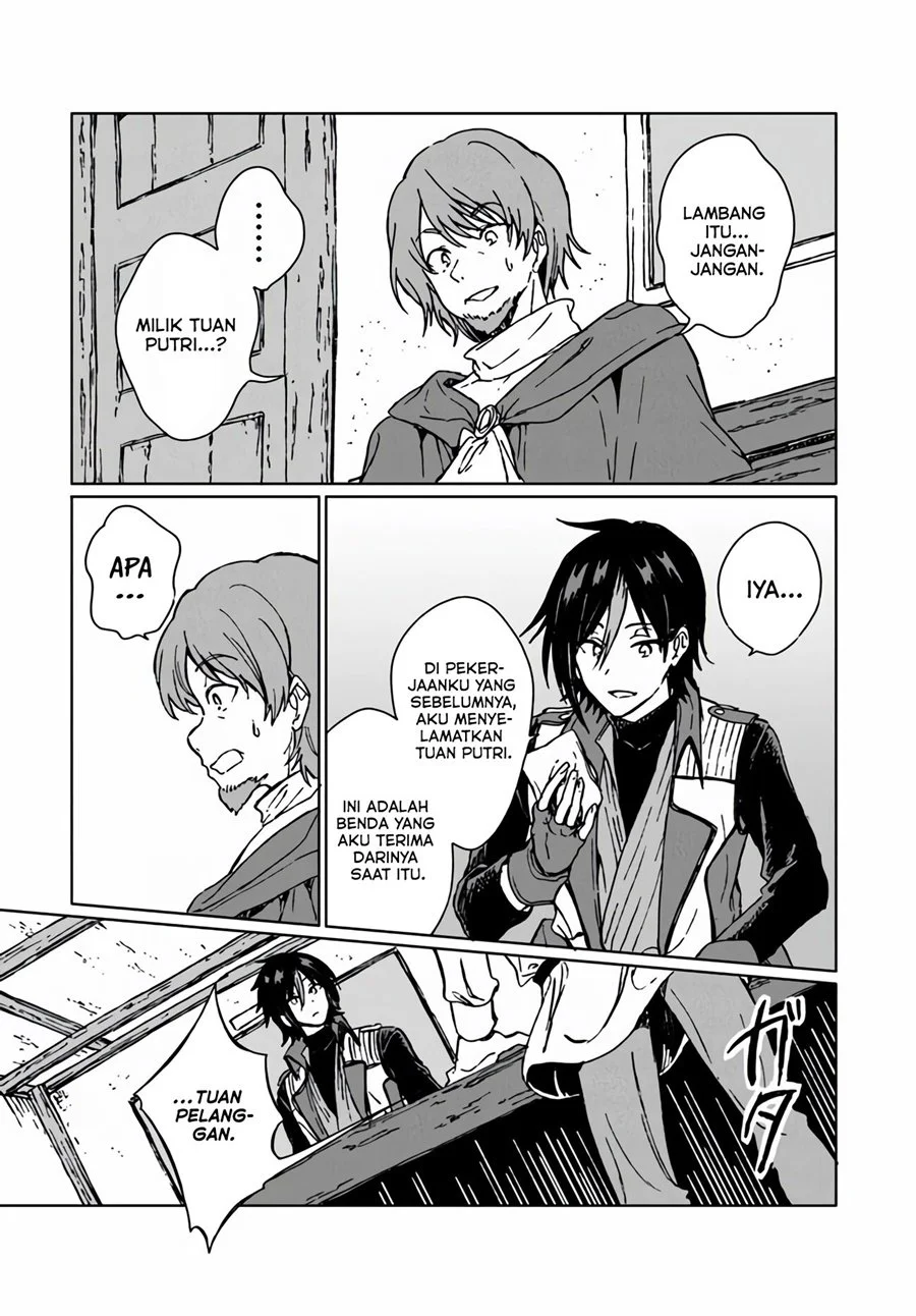Chapter 6 - halaman 9