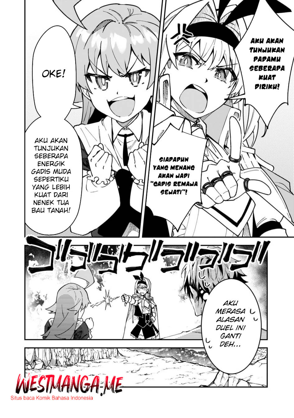 Chapter 47 - halaman 10