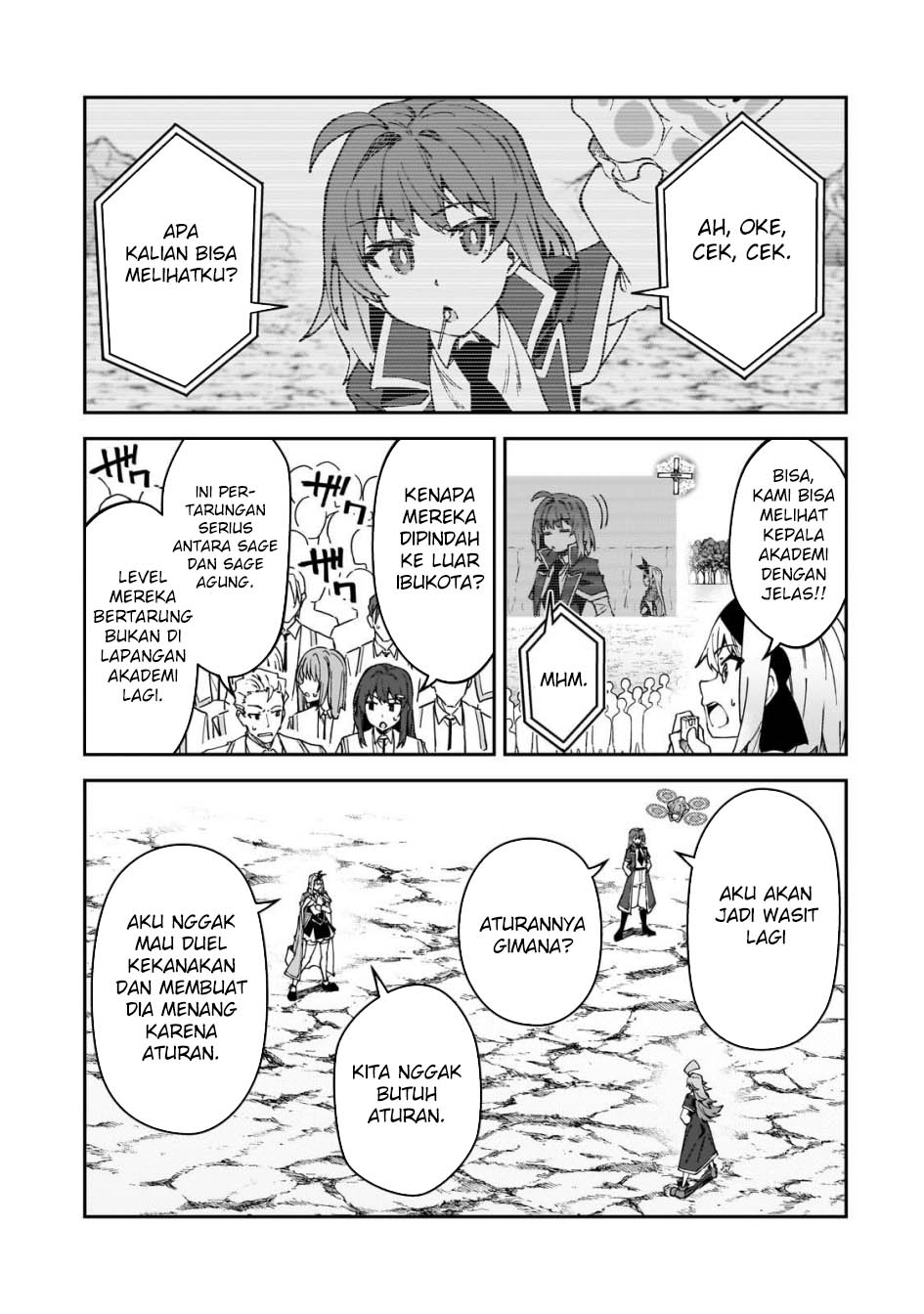 Chapter 47 - halaman 11