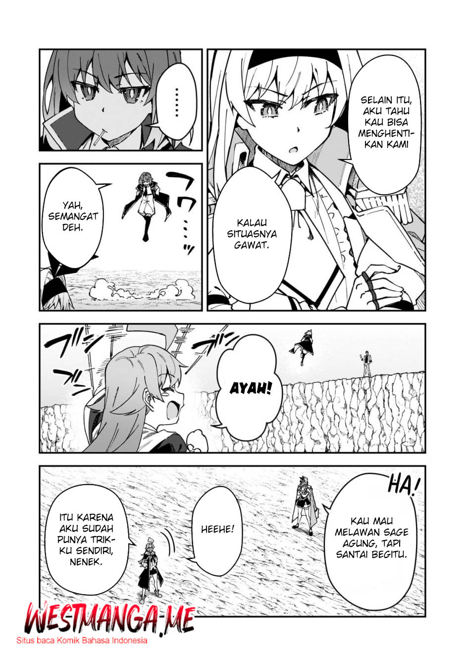 Chapter 47 - halaman 12