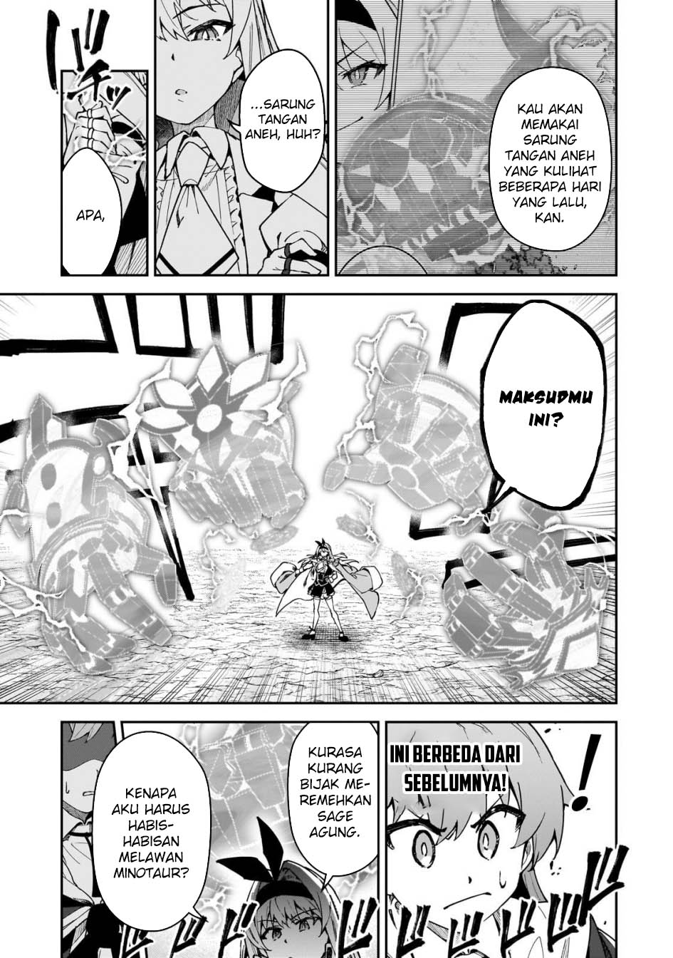 Chapter 47 - halaman 13