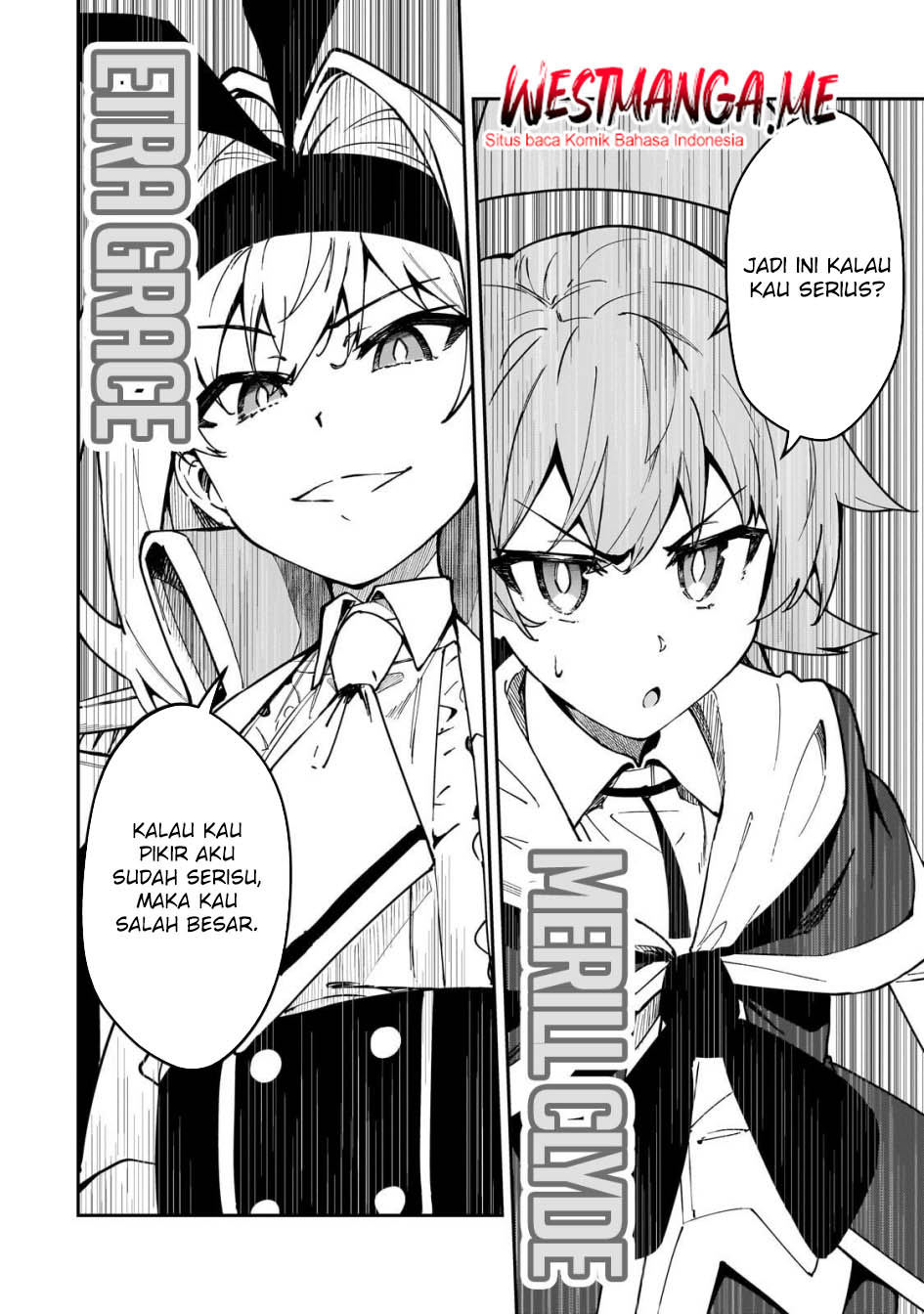 Chapter 47 - halaman 14