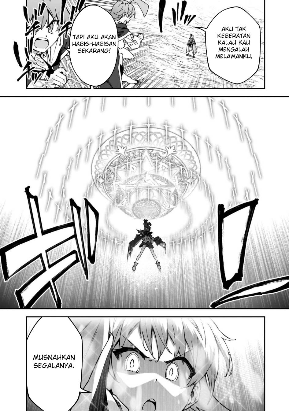 Chapter 47 - halaman 15
