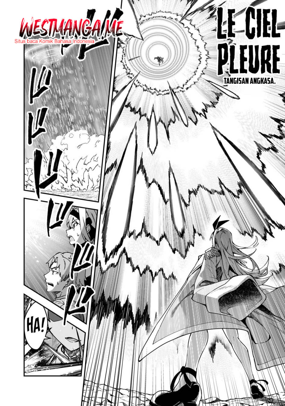 Chapter 47 - halaman 16