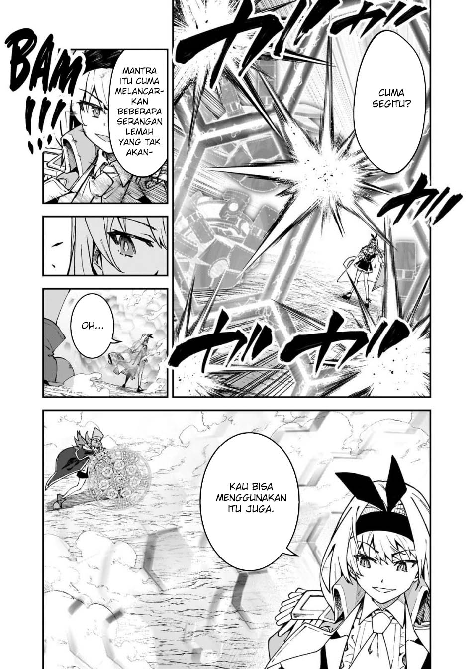 Chapter 47 - halaman 17