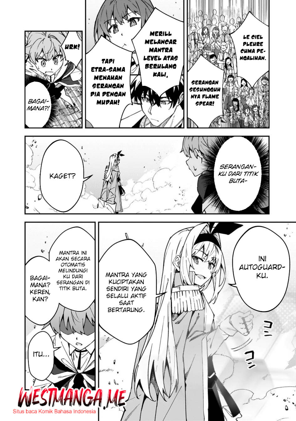 Chapter 47 - halaman 19
