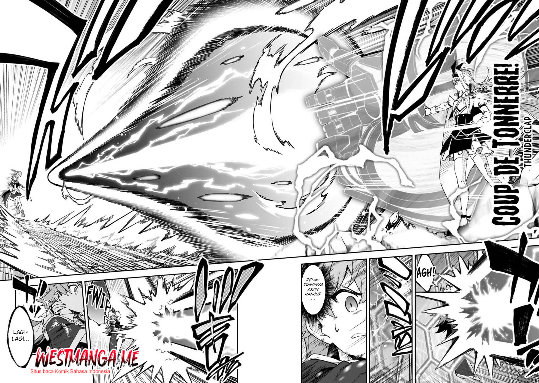 Chapter 47 - halaman 21