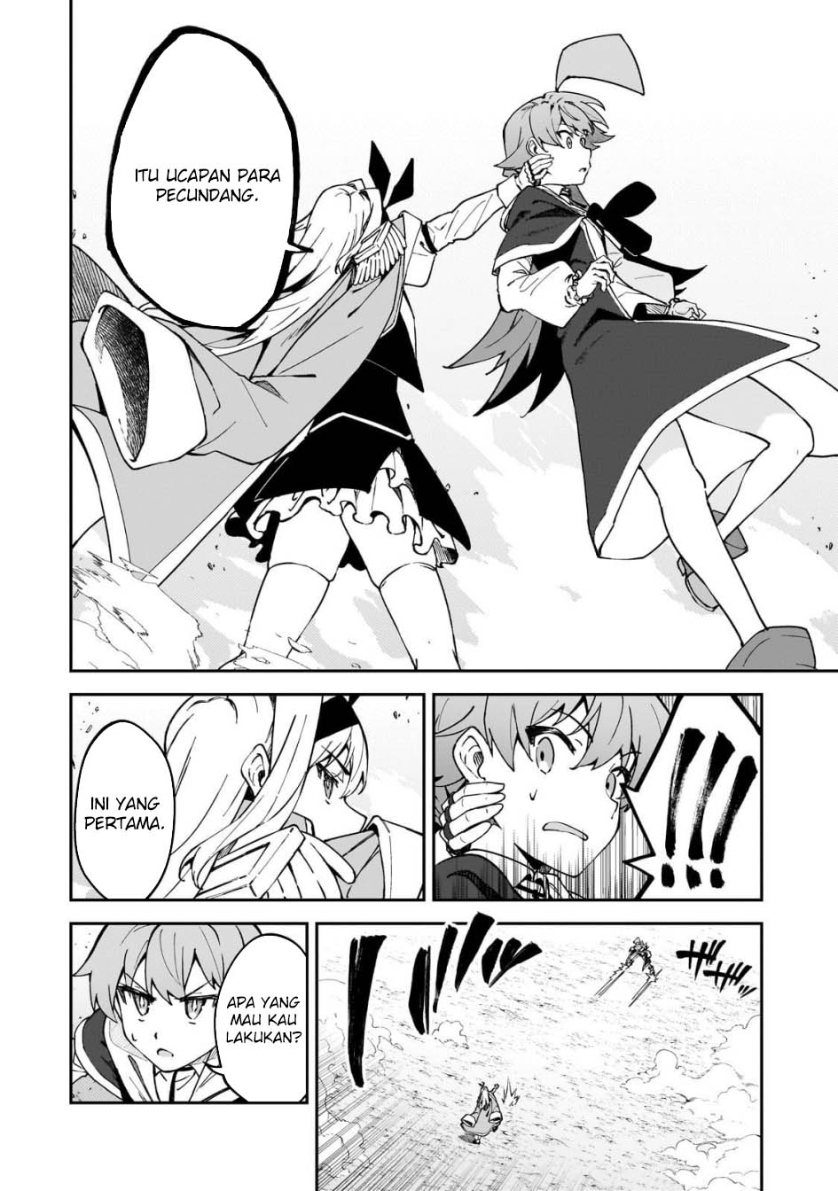 Chapter 47 - halaman 22
