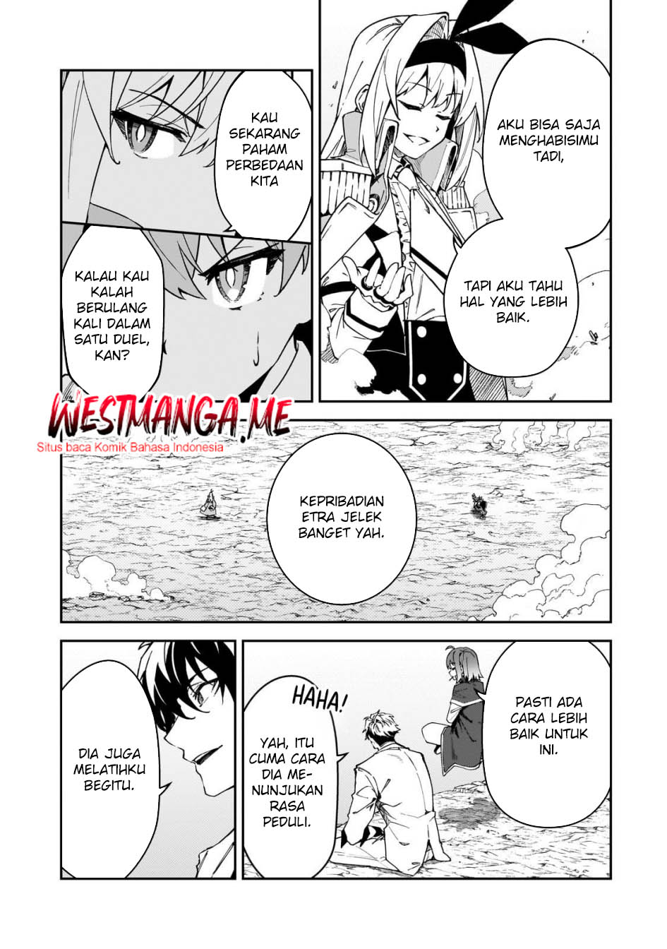 Chapter 47 - halaman 23