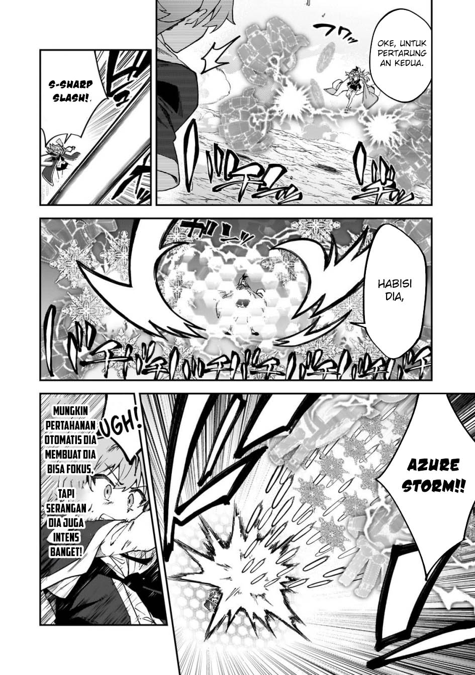 Chapter 47 - halaman 24