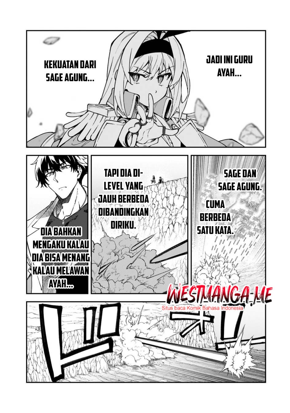 Chapter 47 - halaman 25