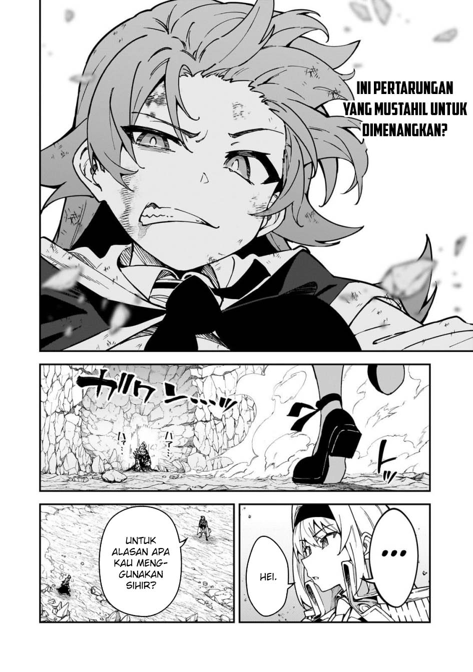 Chapter 47 - halaman 26