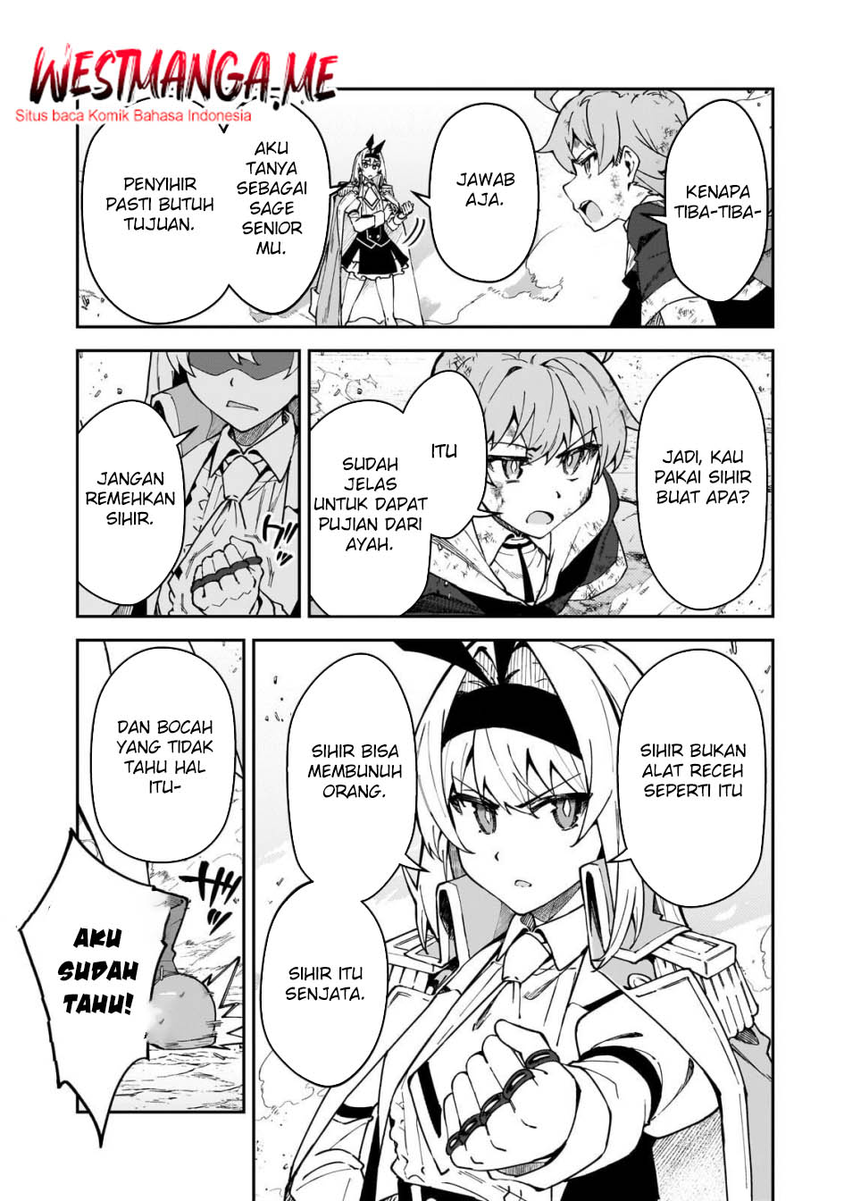 Chapter 47 - halaman 27