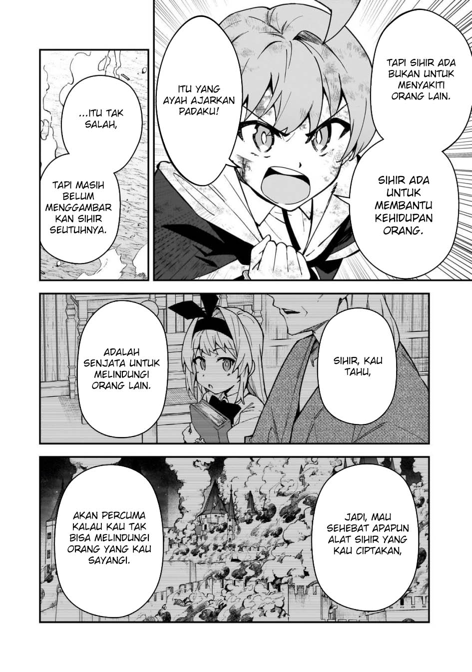 Chapter 47 - halaman 28