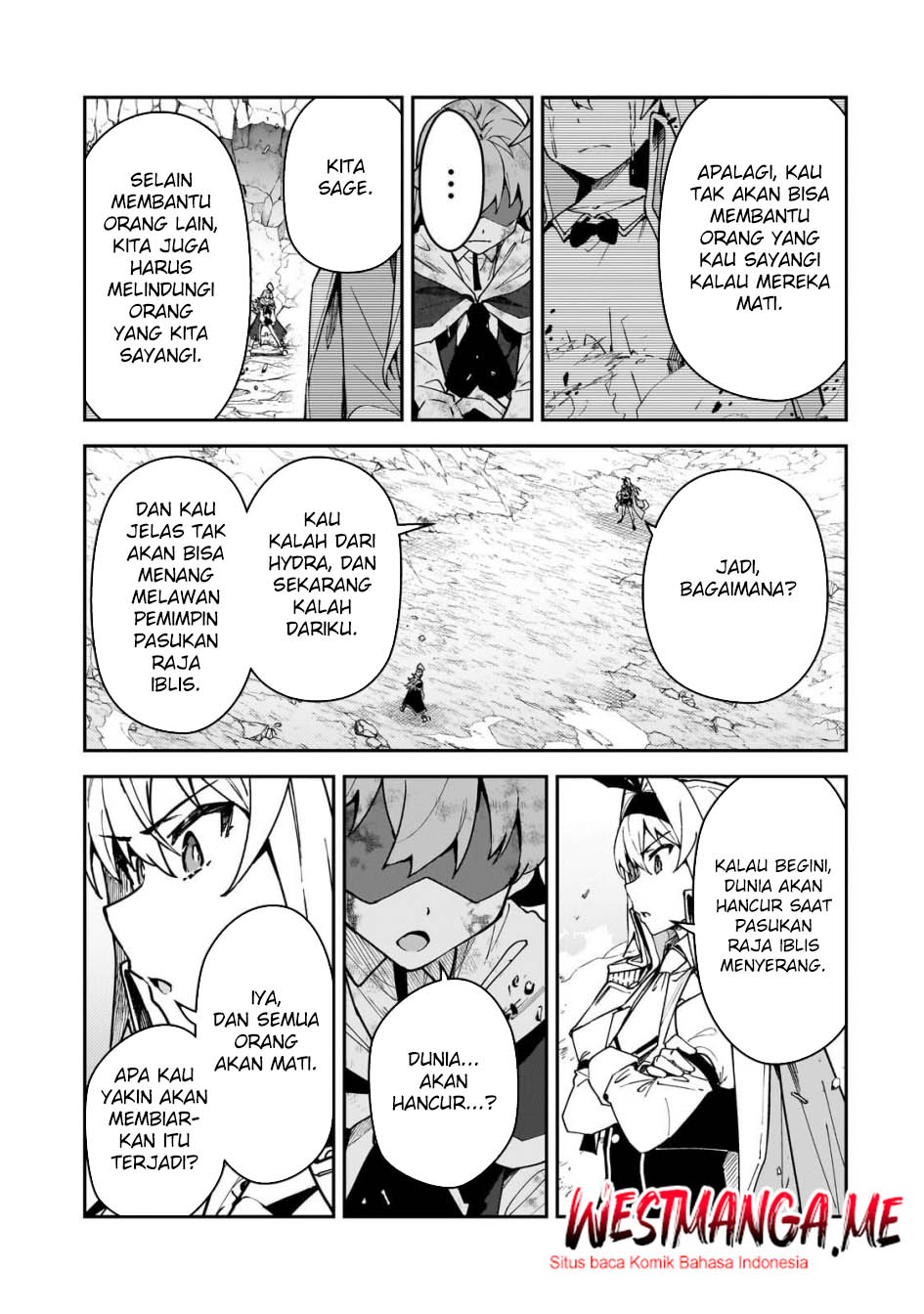 Chapter 47 - halaman 29