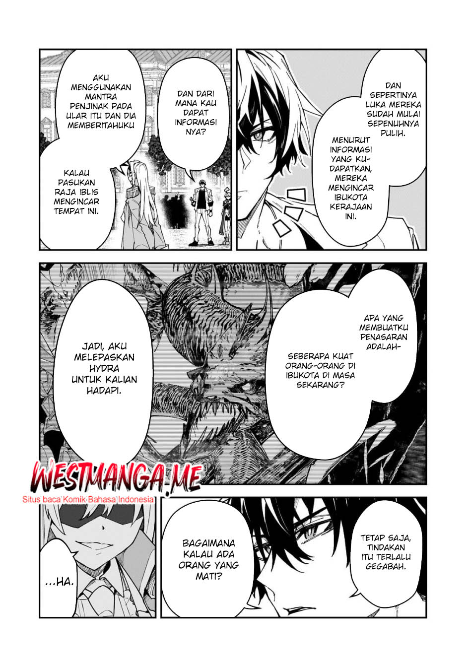 Chapter 47 - halaman 3