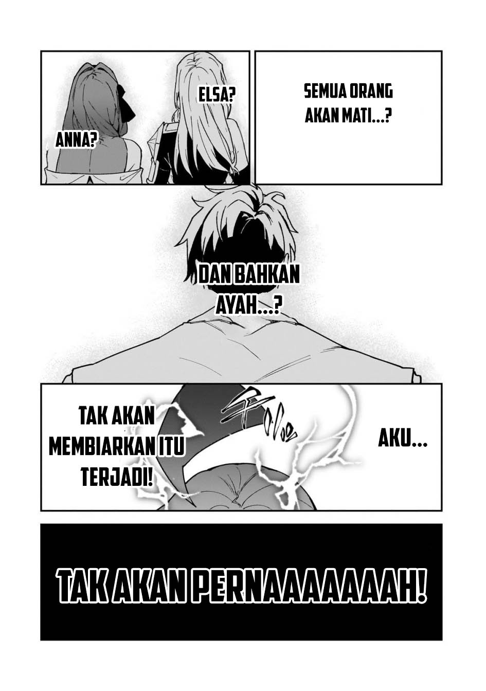 Chapter 47 - halaman 30