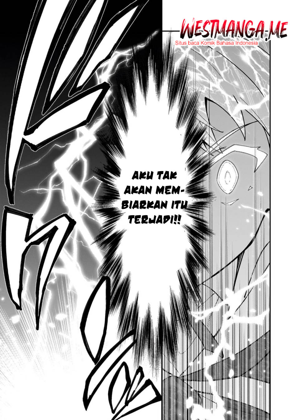 Chapter 47 - halaman 31