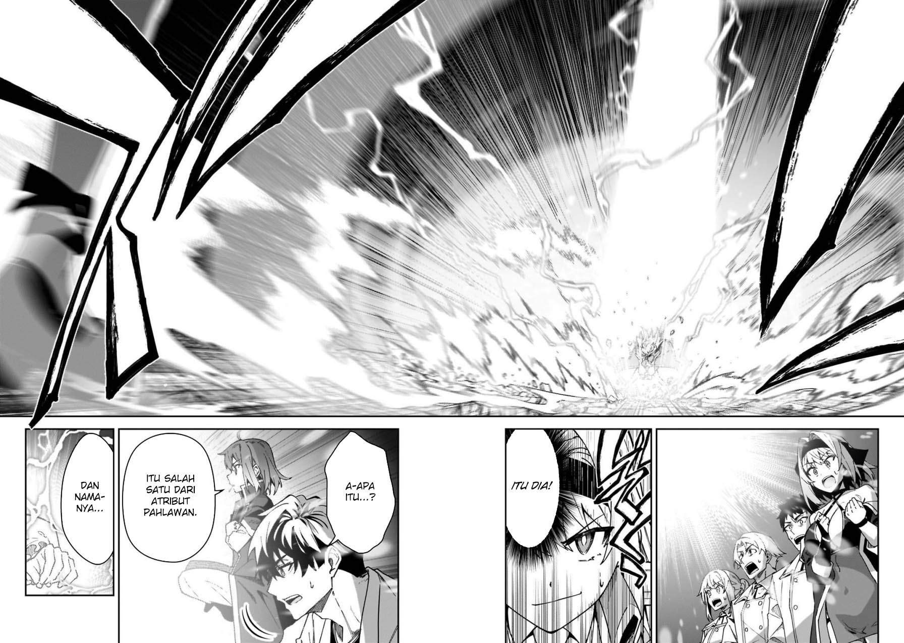 Chapter 47 - halaman 32