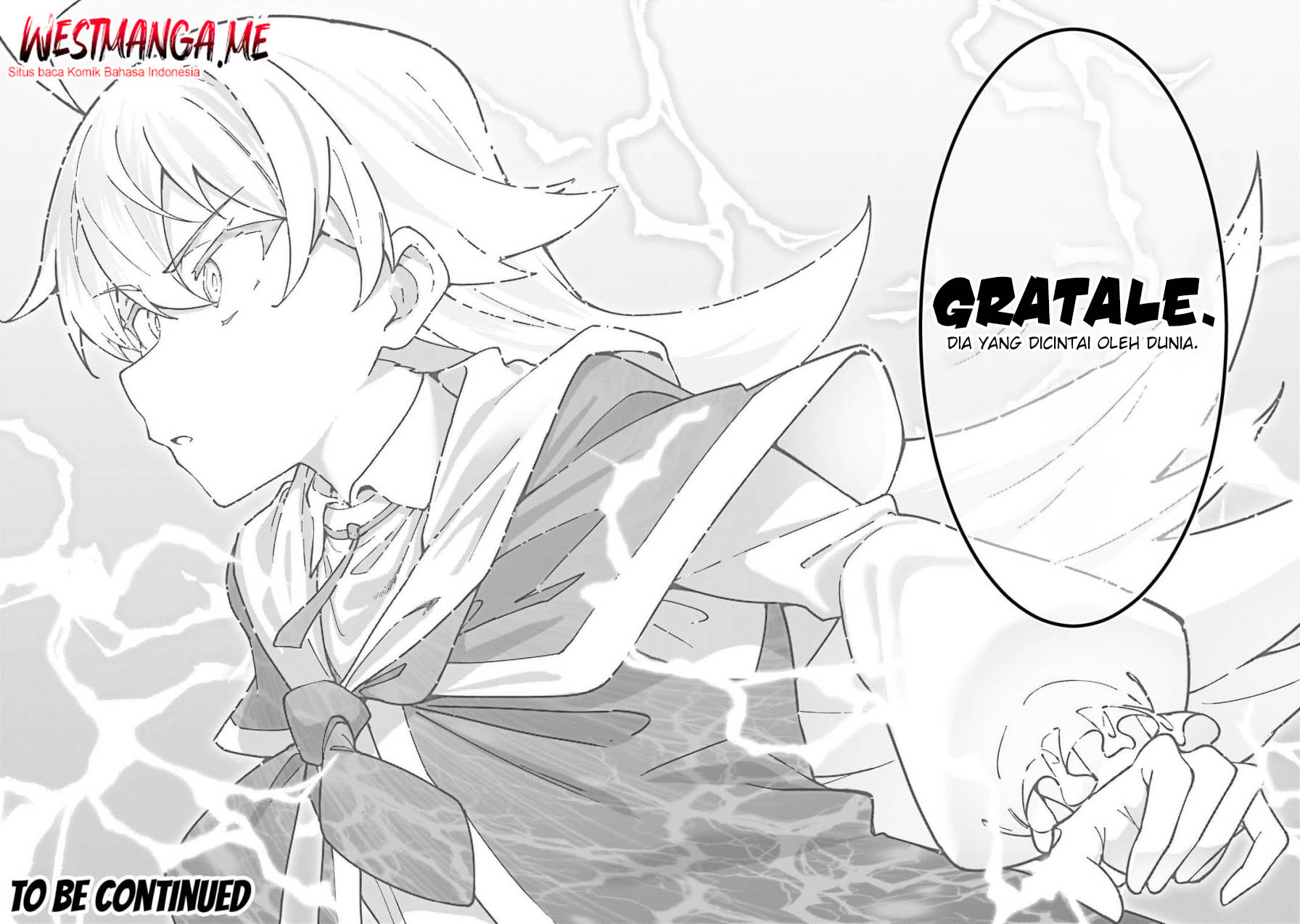 Chapter 47 - halaman 33