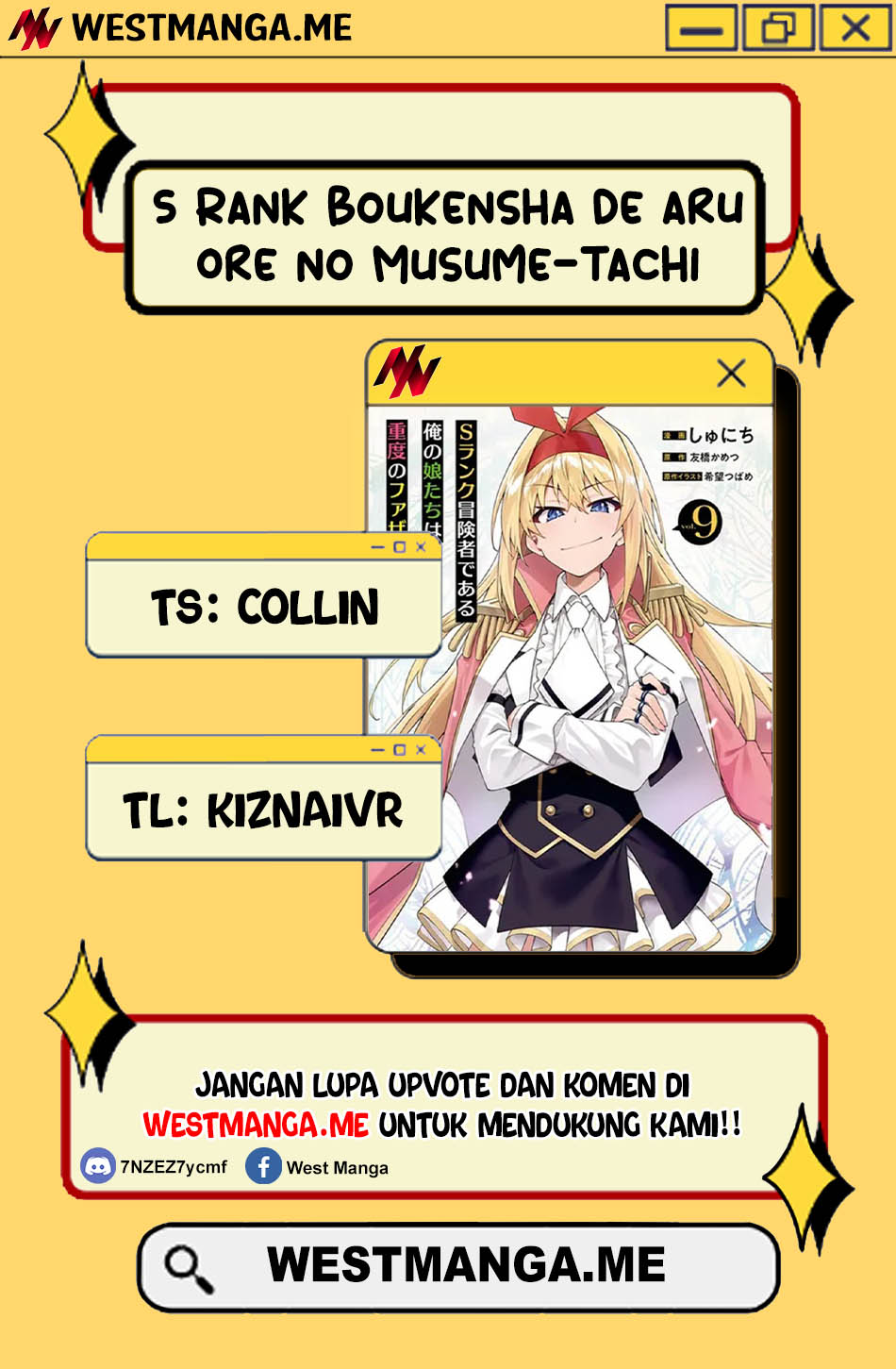 Chapter 47 - halaman 4