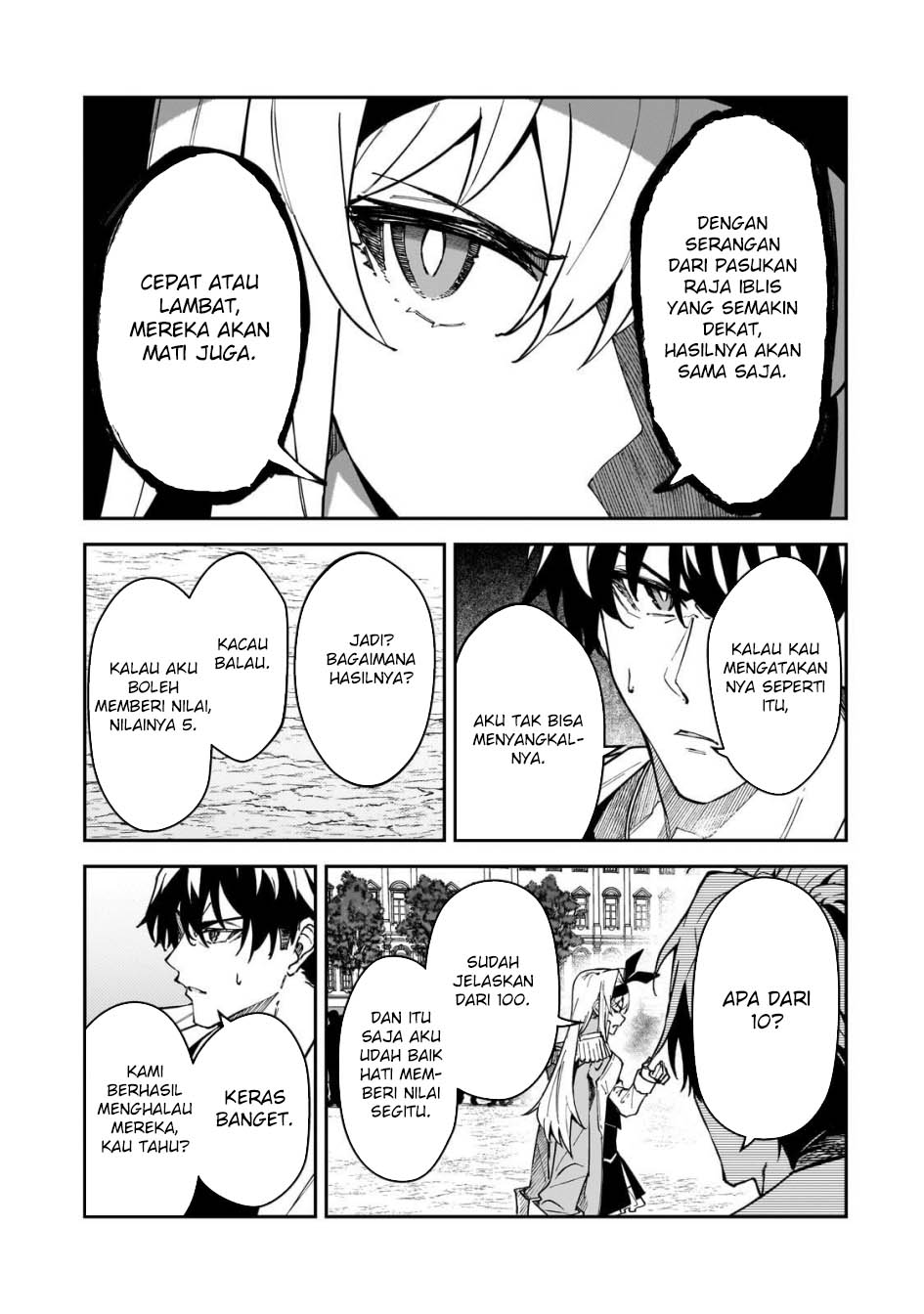 Chapter 47 - halaman 5