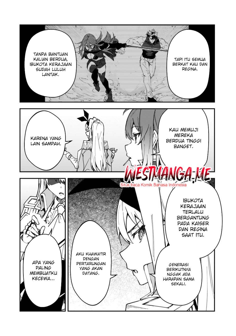 Chapter 47 - halaman 6