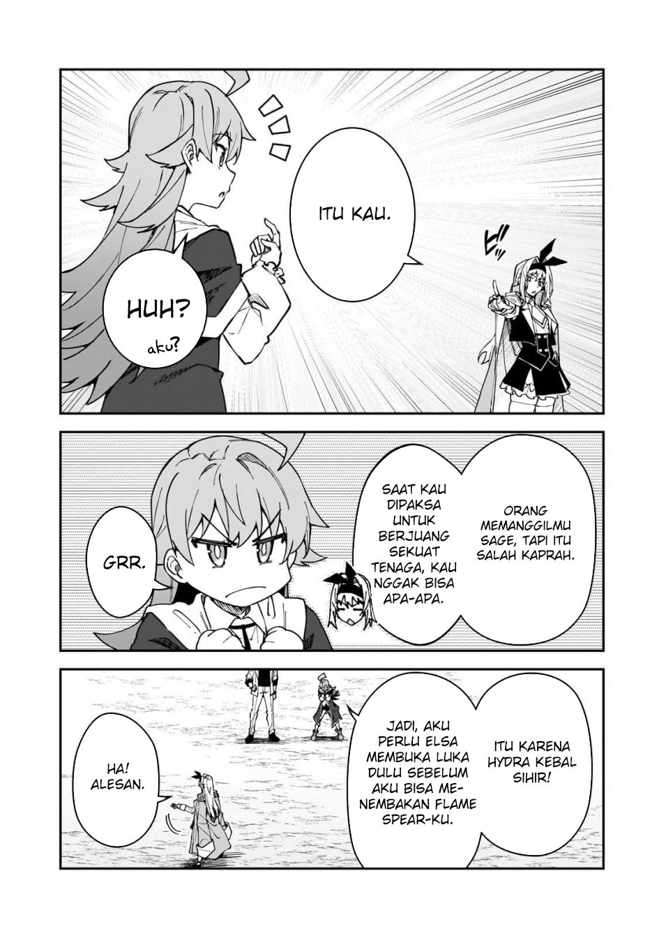 Chapter 47 - halaman 7