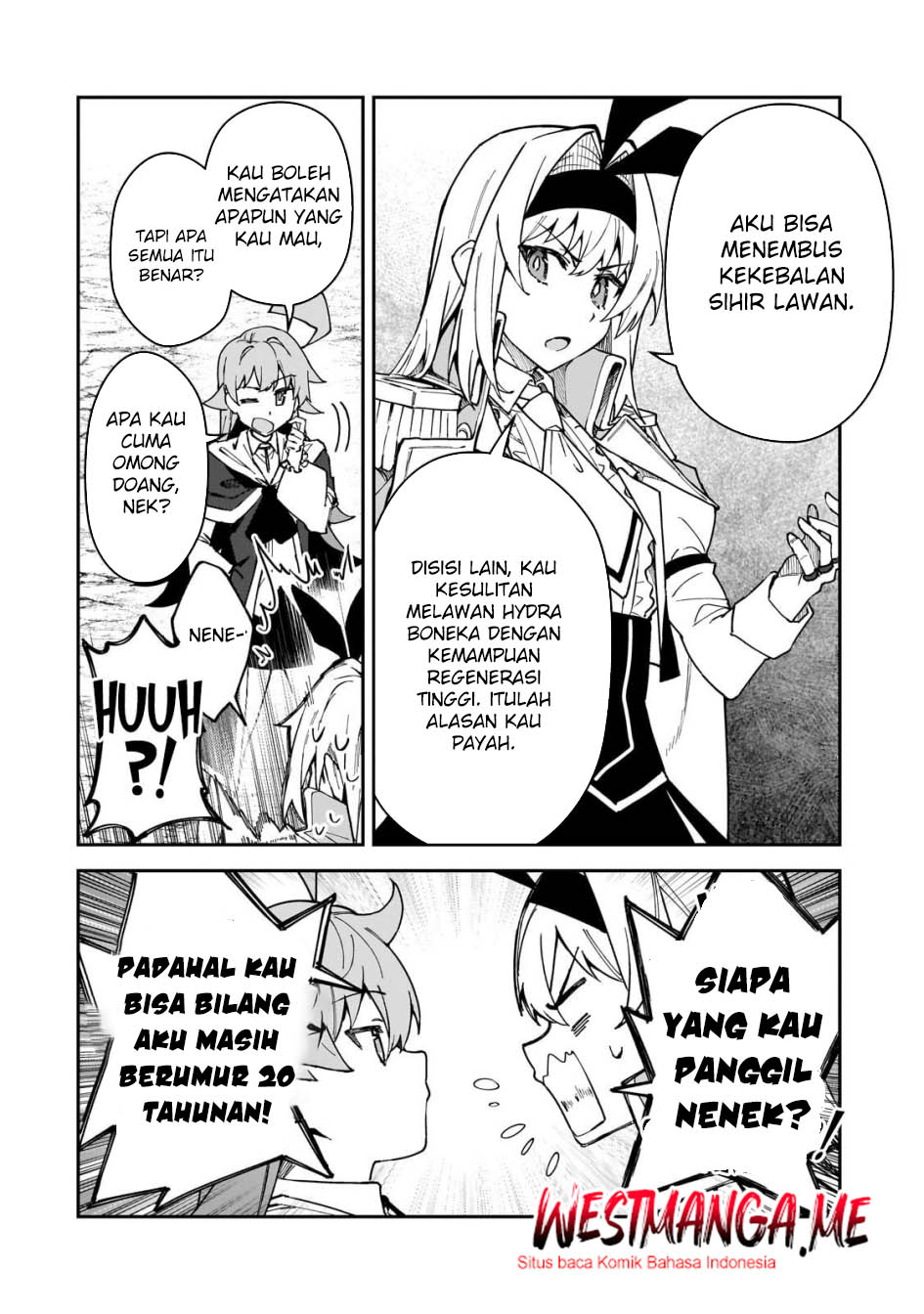 Chapter 47 - halaman 8