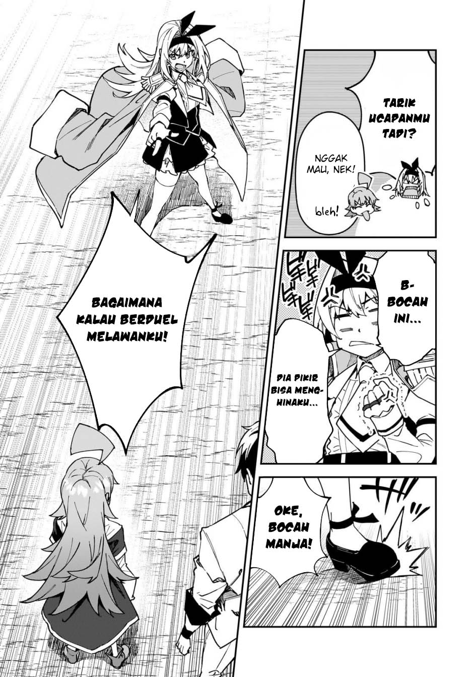 Chapter 47 - halaman 9