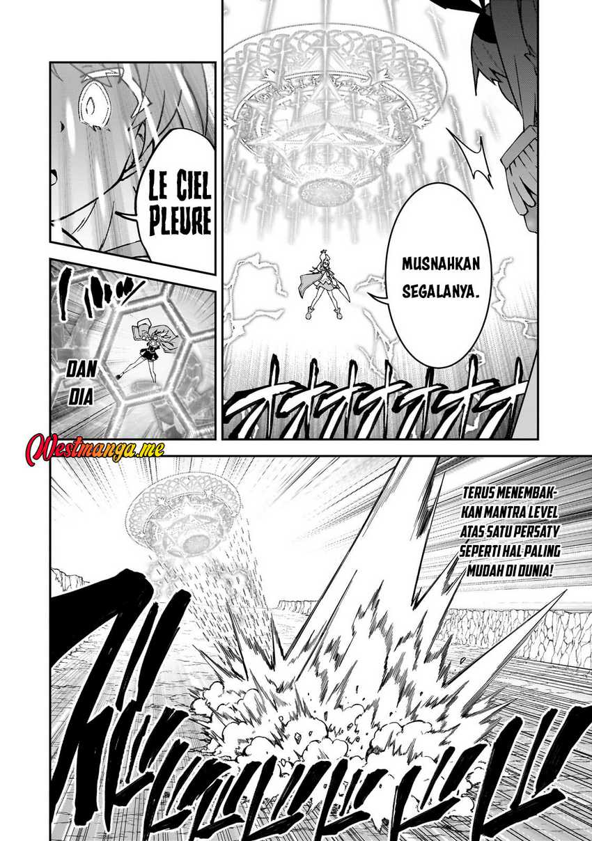 Chapter 48 - halaman 11