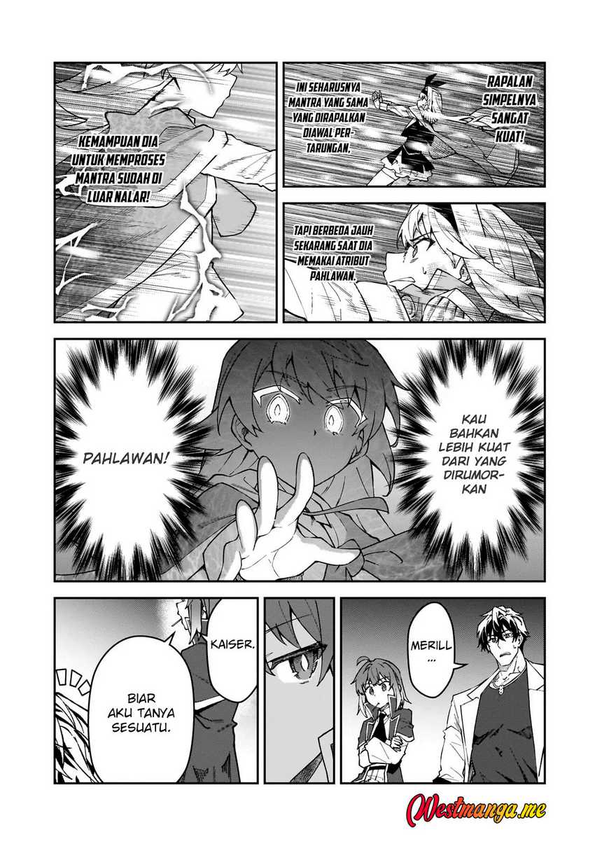 Chapter 48 - halaman 12