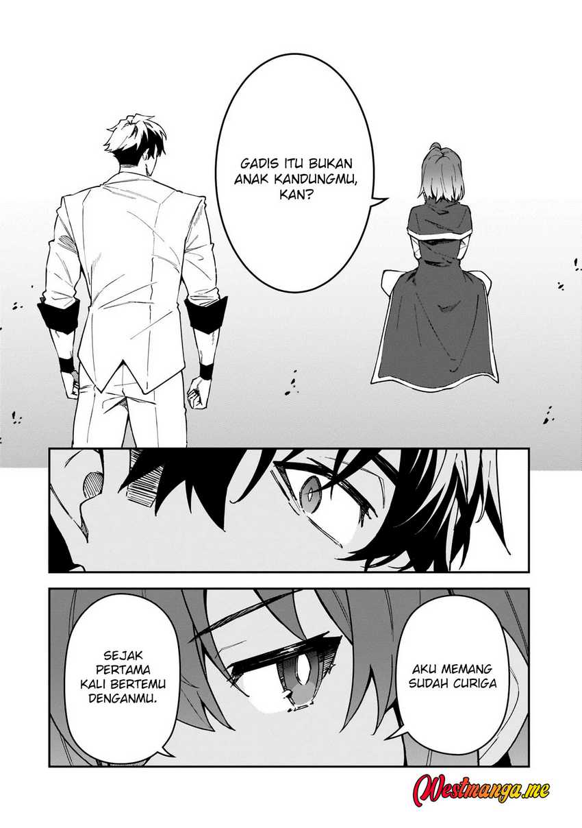Chapter 48 - halaman 13