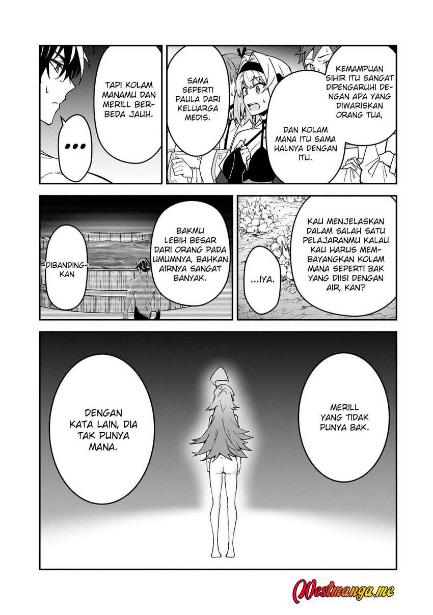 Chapter 48 - halaman 14