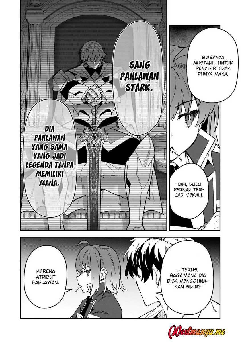 Chapter 48 - halaman 15
