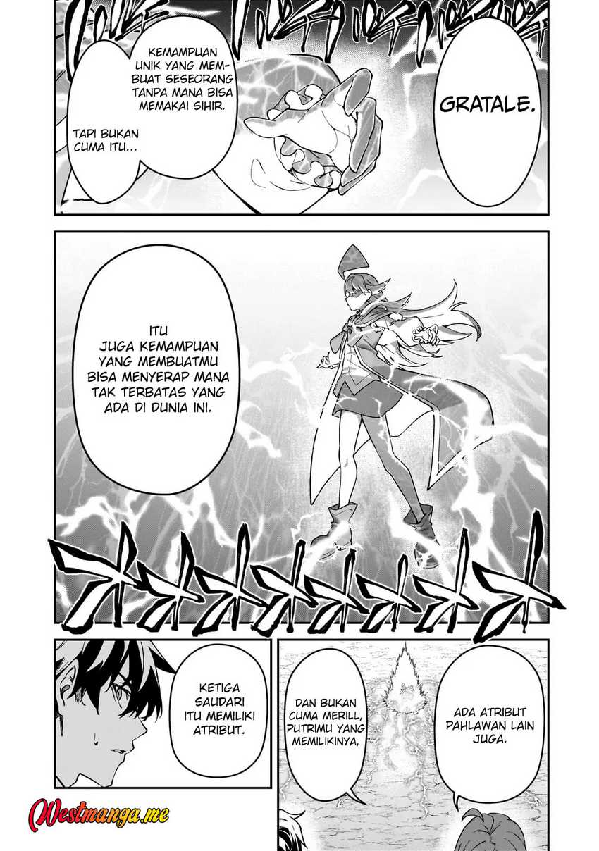 Chapter 48 - halaman 16