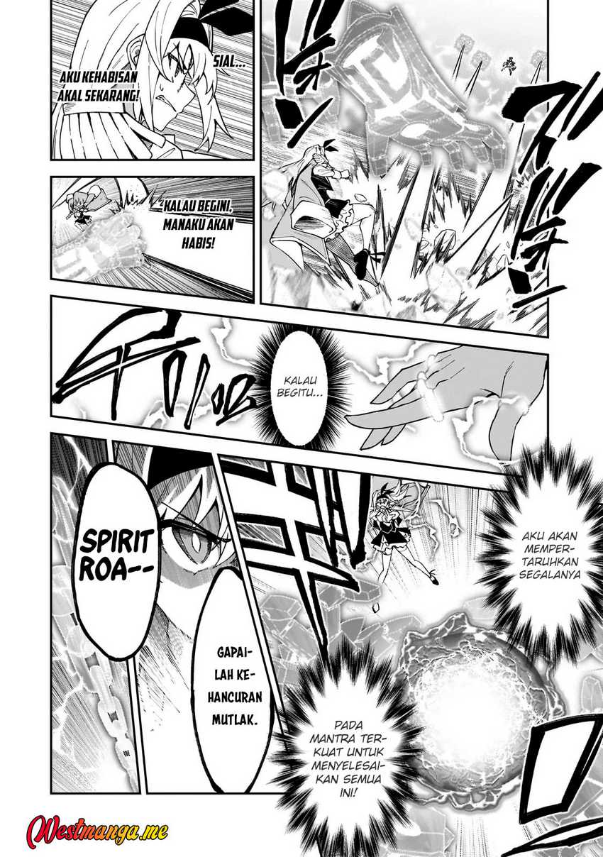 Chapter 48 - halaman 18