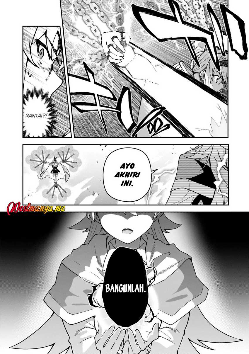 Chapter 48 - halaman 19