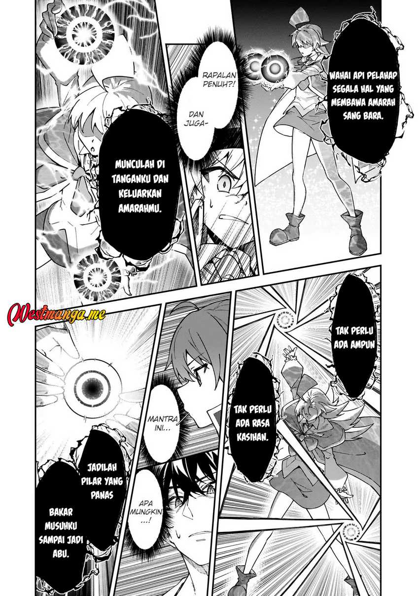 Chapter 48 - halaman 20
