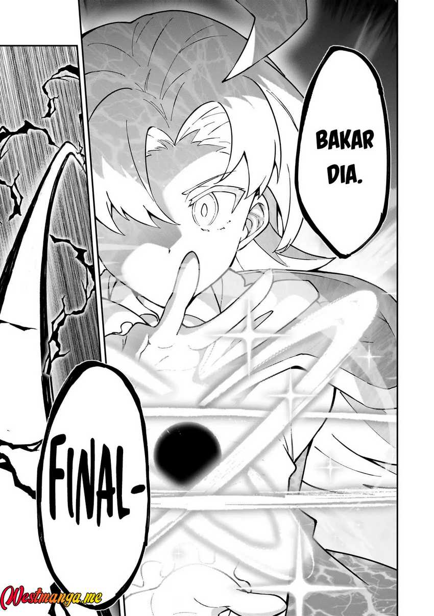 Chapter 48 - halaman 21