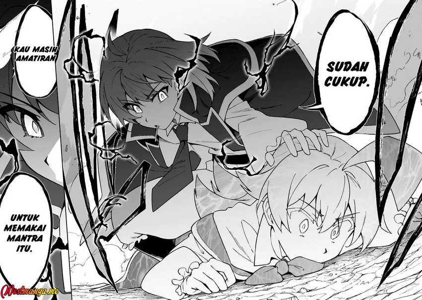 Chapter 48 - halaman 22