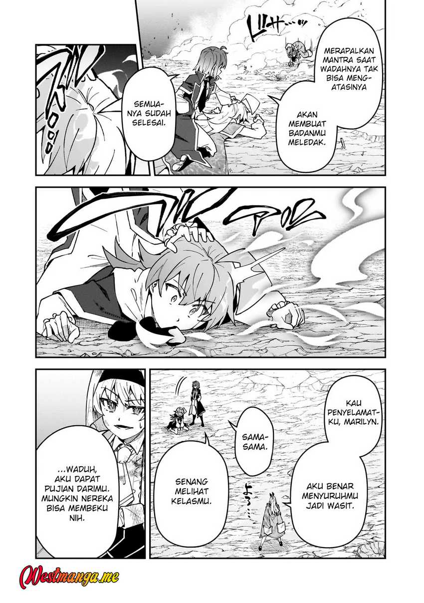 Chapter 48 - halaman 23